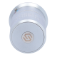 SAFIRE SF-SMARTLOCK-BT-PRO