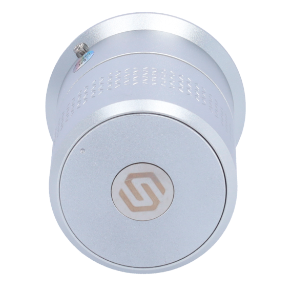 SAFIRE SF-SMARTLOCK-BT-PRO