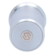 SAFIRE SF-SMARTLOCK-BT-PRO