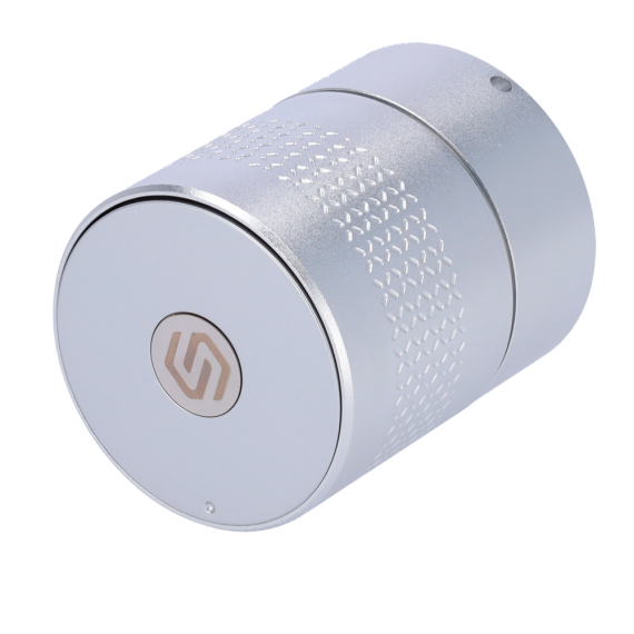 SAFIRE SF-SMARTLOCK-BT-PRO-V2