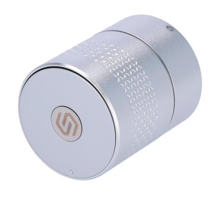 SAFIRE SF-SMARTLOCK-BT-PRO-V2