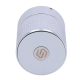 SAFIRE SF-SMARTLOCK-BT-PRO-V2