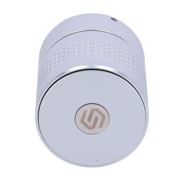 SAFIRE SF-SMARTLOCK-BT-PRO-V2