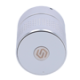 SAFIRE SF-SMARTLOCK-BT-PRO-V2