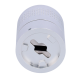 SAFIRE SF-SMARTLOCK-BT-PRO-V2