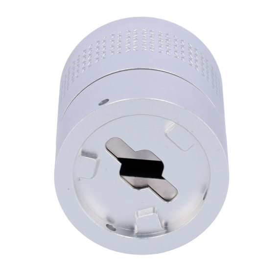 SAFIRE SF-SMARTLOCK-BT-PRO-V2