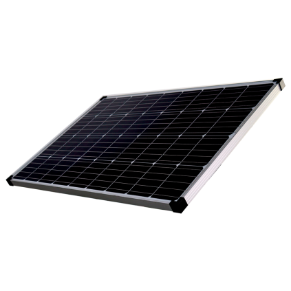 SAFIRE SF-SOLARKIT-BATT-1280WH