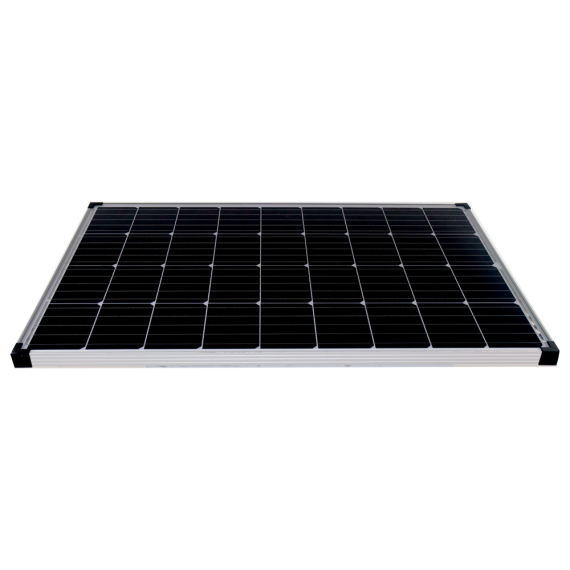 SAFIRE SF-SOLARKIT-BATT-1280WH