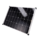 SAFIRE SF-SOLARPANEL-100W