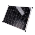 SAFIRE SF-SOLARPANEL-100W