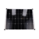 SAFIRE SF-SOLARPANEL-100W