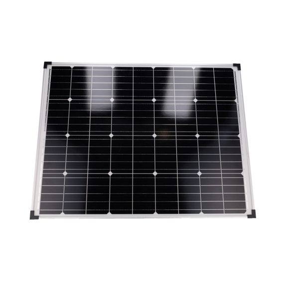 SAFIRE SF-SOLARPANEL-100W