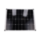 SAFIRE SF-SOLARPANEL-100W