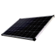 SAFIRE SF-SOLARPANEL-200W