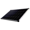 SAFIRE SF-SOLARPANEL-200W