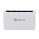 SAFIRE SF-SW05-G