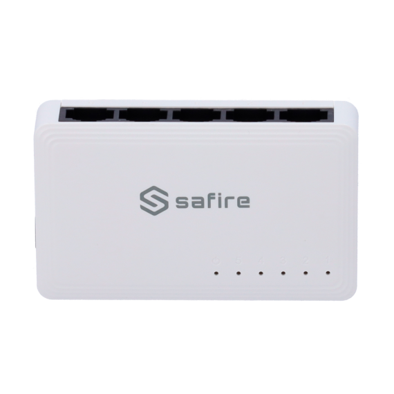 SAFIRE SF-SW05-G