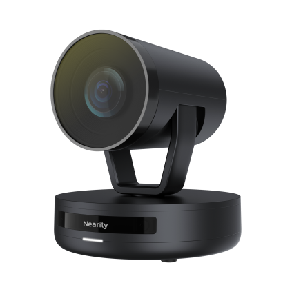 NEARITY USB 8 MP PTZ KAMERA 15X ZOOM