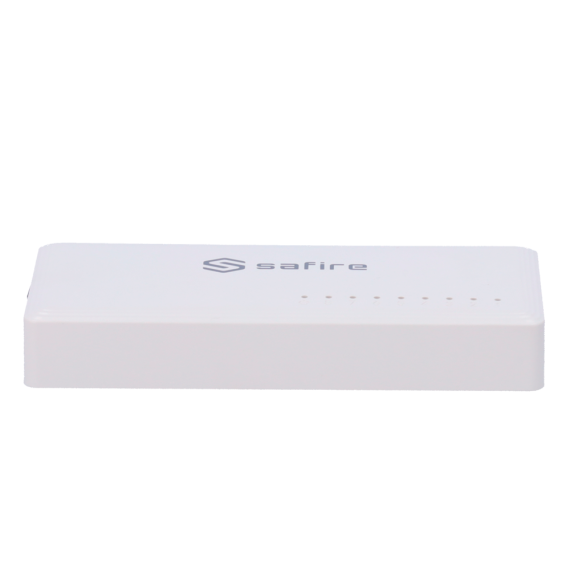 SAFIRE SF-SW08-G