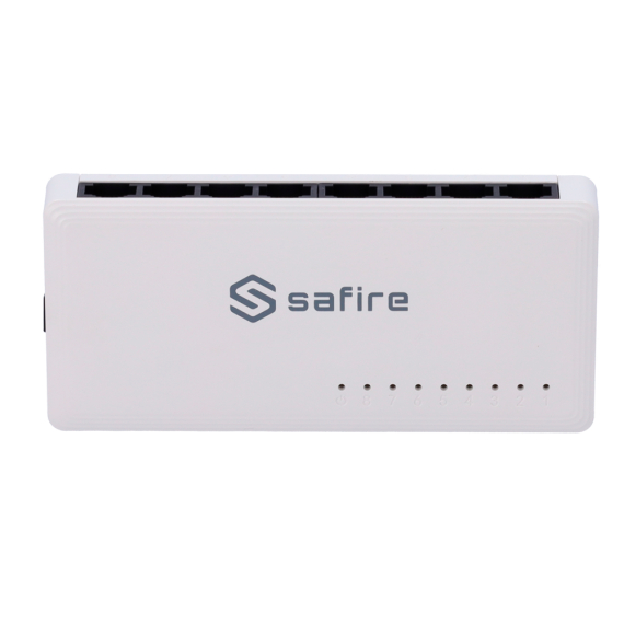 SAFIRE SF-SW08-G