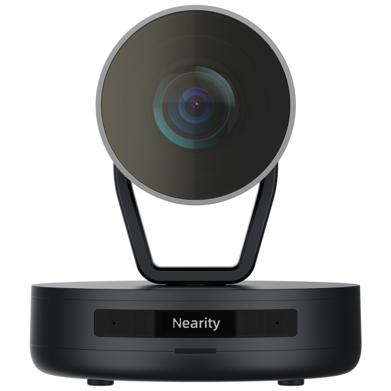 NEARITY USB 8 MP PTZ KAMERA 15X ZOOM