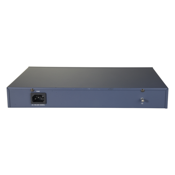 SAFIRE SF-SW2624POE-225