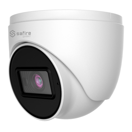 SAFIRE SMART SF-T010-2B1L