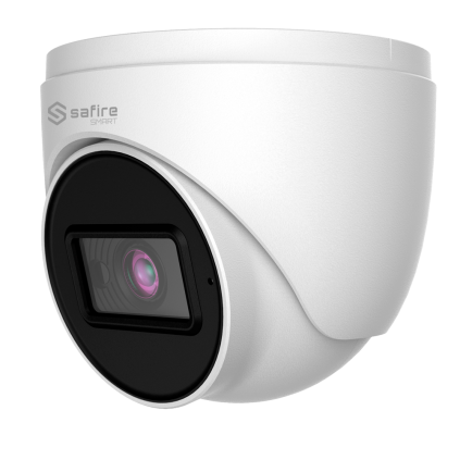 SAFIRE SMART SF-T010A-2B1