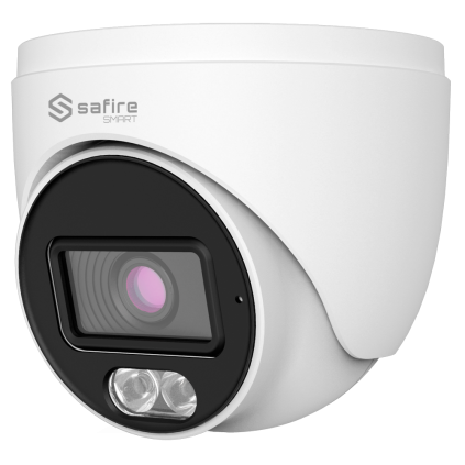 SAFIRE SMART SF-T010CA-2B1