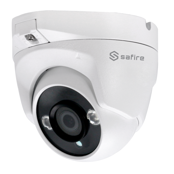 SAFIRE SF-T821-3KE