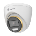 SAFIRE SF-T943WC-8U-0360