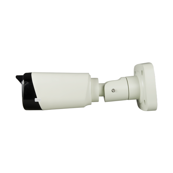 MARCA BLANCA B123VSW-2P4N1