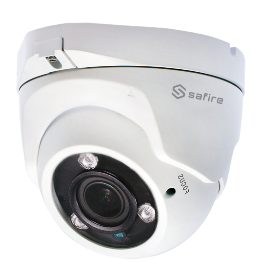 SAFIRE SF-T957V-3KE