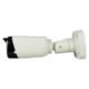 MARCA BLANCA B123VSW-2P4N1