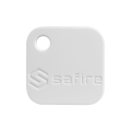 SAFIRE SF-TAG-DS