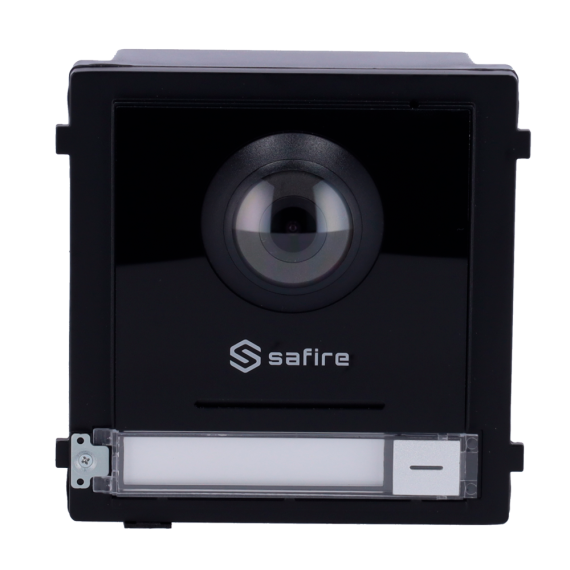 SAFIRE SF-VIK001-F-IP