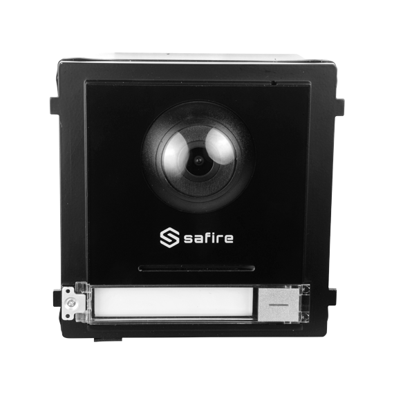 SAFIRE SF-VIMOD-CAM-2