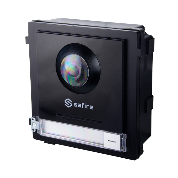 SAFIRE SF-VIMOD-CAM-IP