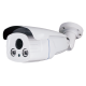 MARCA BLANCA B621ZSW-2P4N1