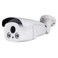 MARCA BLANCA B621ZSW-2P4N1