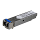 MARCA BLANCA SFP-1310-20SMF-LC