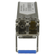 MARCA BLANCA SFP-1310-20SMF-LC