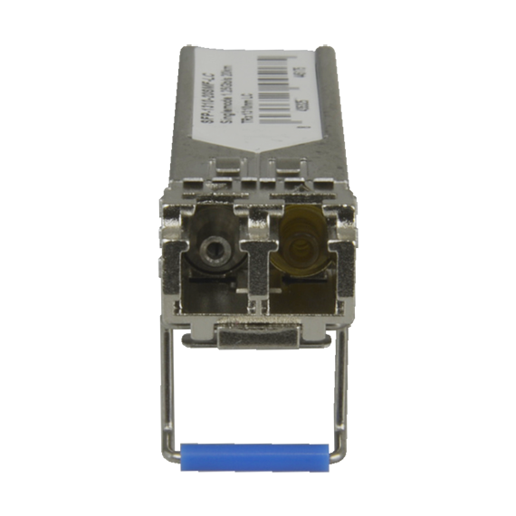 MARCA BLANCA SFP-1310-20SMF-LC