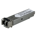 MARCA BLANCA SFP-850-005MMF-LC