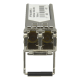 MARCA BLANCA SFP-850-005MMF-LC