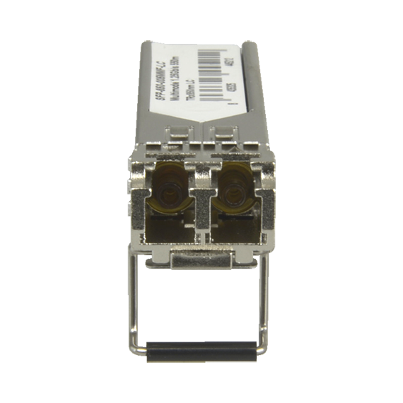 MARCA BLANCA SFP-850-005MMF-LC