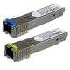 MARCA BLANCA SFP-TR1513-20SMF-SC