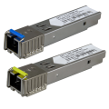 MARCA BLANCA SFP-TR1513-20SMF-SC