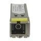 MARCA BLANCA SFP-TR1513-20SMF-SC