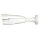 MARCA BLANCA B621ZSW-2P4N1